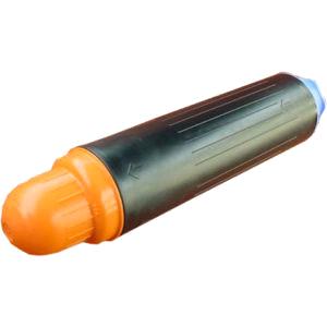 Genuine Canon Black Copier Toner compatible with the Canon (GPR-16) 9634A003AA